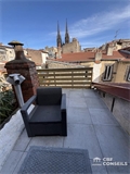 Image du bien UBI461626979